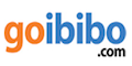 Goibibo Hotels Offers